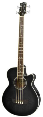 Highland HAB-800 Bass