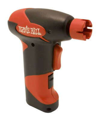 Ernie Ball PowerPeg