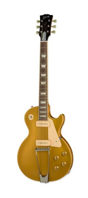 Gibson Les Paul Tribute