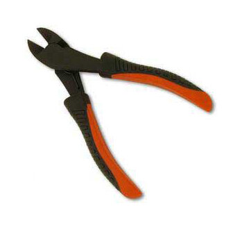 CruzTOOLS String Cutter