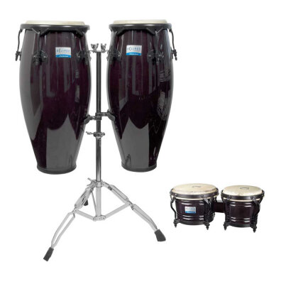 Eclipse Conga Bongo Pack