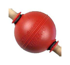 Rhythm Tech Stickball