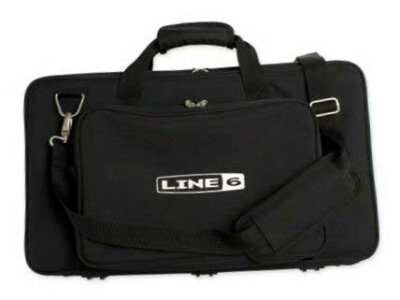 Line 6 POD X3 Live Bag