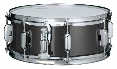 Tama SS155 Snare Drum