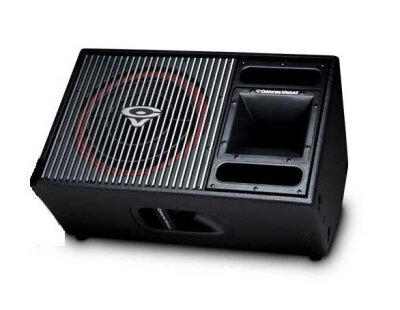 Cerwin-Vega CVP-1152