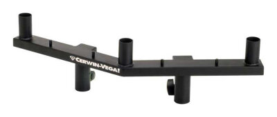 Cerwin-Vega CVA-NT3A