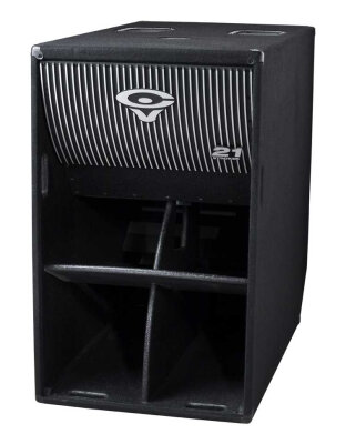 Cerwin-Vega TS-42 Sub