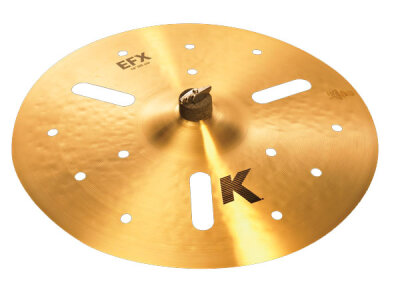 Zildjian K EFX Crash