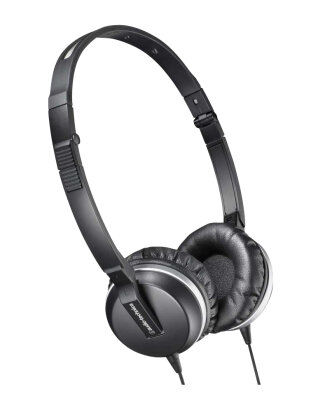 Audio Technica ATHANC1