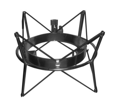 Golden Age R1SM Mount