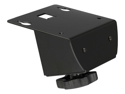 Yamaha MAT-1 Bracket