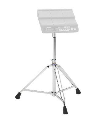 Yamaha PS-940 Stand
