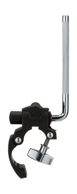 Roland MDH12 Pad Holder
