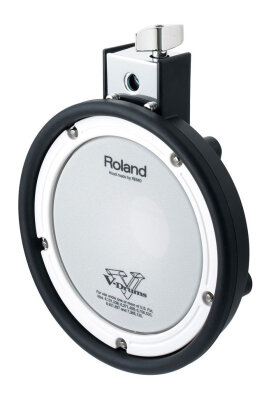Roland PD-6X Trigger Pad