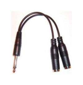 Ampridge GA101 Adapter