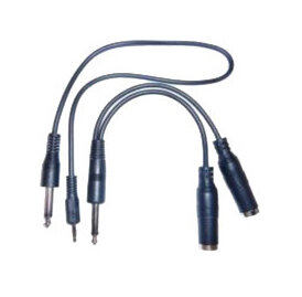 Ampridge IA303 Adapter