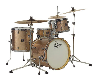 Gretsch Catalina Club