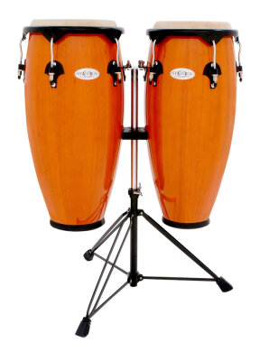 Toca Synergy Conga Set