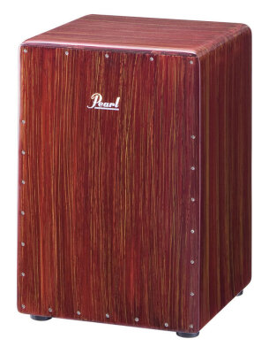 Pearl BoomBox Cajon