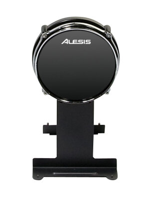Alesis RealHead Kick Pad
