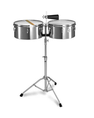 Pearl Primero Timbales