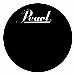 Pearl ProTone Bass Head