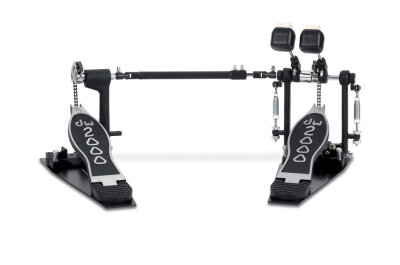 Drum Workshop 2002 Pedal