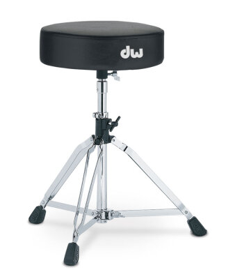 DW 3100 Drum Throne