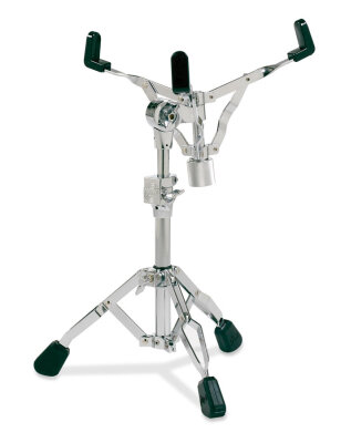 Drum Workshop 3300 Stand