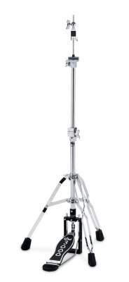 Drum Workshop 3500 Stand