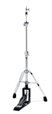 Drum Workshop 3500T Stand