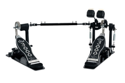 Drum Workshop 3002 Pedal