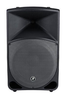 Mackie Thump TH-15A