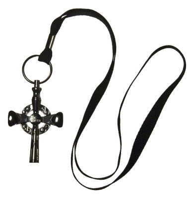 Vic Firth Wearable Key