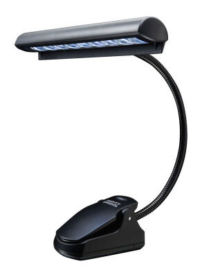 Mighty Bright LED Light