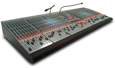 Allen And Heath GL280048