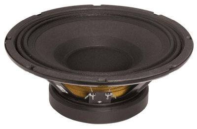 Eminence LegendB810