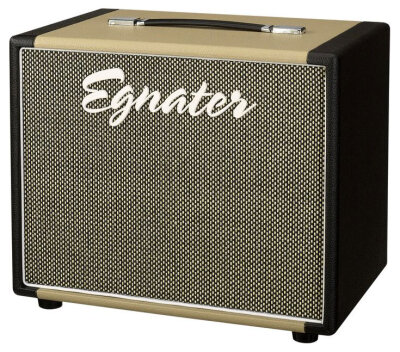 Egnater Rebel112X Cab