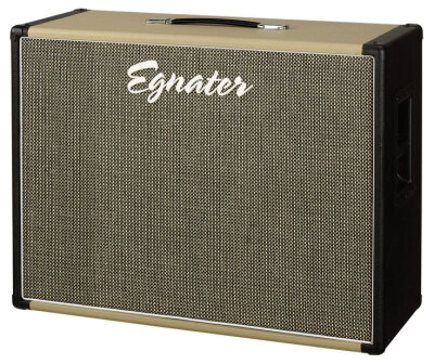 Egnater Tourmaster212X
