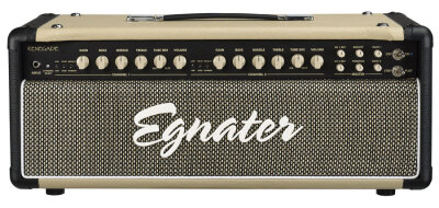 Egnater Renegade Head