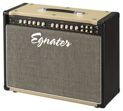 Egnater Renegade 112 Amp
