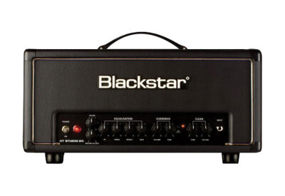 Blackstar HT Studio 20H