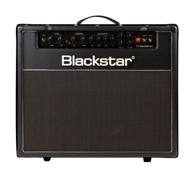 Blackstar HT Soloist60