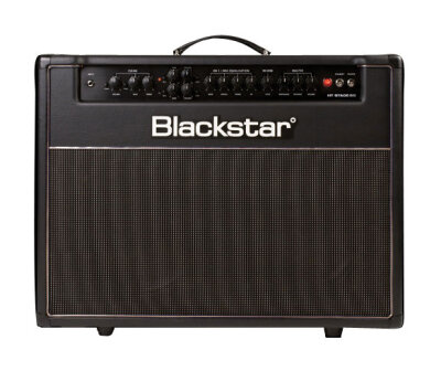 Blackstar HT Stage60 Amp