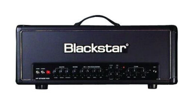 Blackstar HT Stage100 Amp