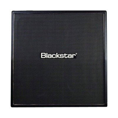 Blackstar HTV 412 Cabinet
