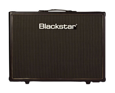 Blackstar HTV 212 Cabinet