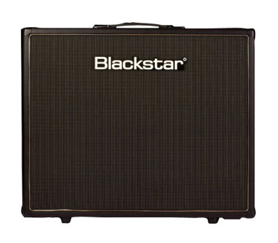 Blackstar HTV 112 Cabinet