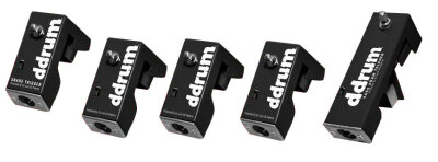 DDrum DRTKIT Trigger Kit