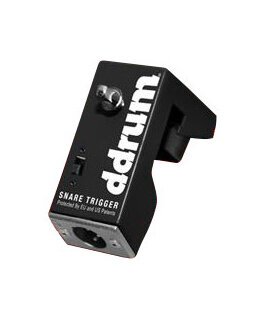 DDrum DRT Snare Trigger